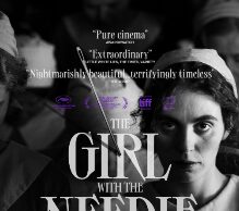 Este drama criminal de la vida real es una representación sin adornos de la sombría realidad