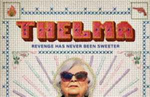 Un plateador de la multitud que merece ser celebrado