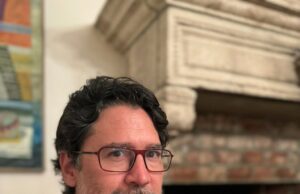 Gerente Tobin Babst Forms Northstar Entertainment sale de Kaplan/Perrone