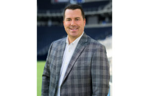 Scripps promueve el ejecutivo de ventas deportivas para dirigir las ventas de medios locales