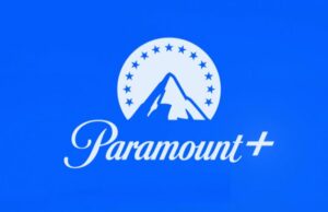 Paramount+ y Everpass Media anuncian un acuerdo de distribución de varios años para llevar la UEFA Champions League de CBS Sports a los negocios comerciales