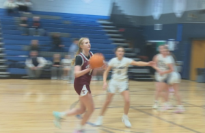 25 Sports High School Jueves al 13 de febrero de 2025- BCC, Dee-Mack y Tremont todas ganan victorias de aros de niñas y #1 Washington busca recuperación. Los alumnos de 7º grado de Eureka ganan el título de IESA State.