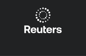 El microsatélites taiwaneses muestra capacidades ópticas de clase mundial, dice Arkedge de Japón