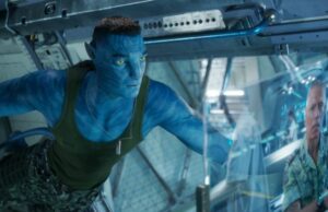 'Creo que he filmado lo suficiente': Stephen Lang de Avatar se vuelve real sobre cuánto ha filmado para las próximas secuelas