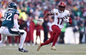 Las mejores jugadas de la temporada 2024