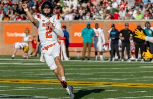 Takeaways de draft de Browns y NFL del Senior Bowl de Reese