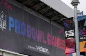 Budda Baker tiene Pick-Six en la ganancia de NFC