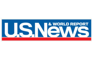 US News & World Report anuncia las 2025 mejores compañías para trabajar: firmas de abogados