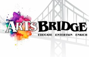 Eventos de artes y entretenimiento que ocurren del 20 al 23 de febrero en el valle de Mid-Ohio