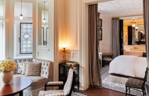 Entra en Sloane, el secreto mejor guardado del Chelsea