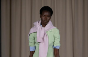 Mithridate: listo para usar AW25