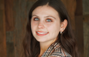 Black River Entertainment eleva aliado Roden