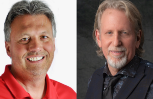 Big Timber Entertainment se expande con una nueva división de contabilidad