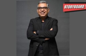 El estilo de vida de Raymond nombra a Neeraj Nagpal como director de negocios