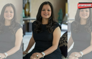 Avarna Jain de RPSG Lifestyle Media lanzará la revista American Luxury-Lifestyle Robb Report en India