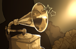 Segunda toma: la priorización del entretenimiento de los Grammys sobre los premios es un desaire a la música