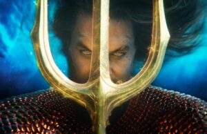 Aquaman 2 salió con un gemido y no una explosión. ¿Cómo se sienten realmente sus estrellas sobre el final de la franquicia DC anteriormente popular?