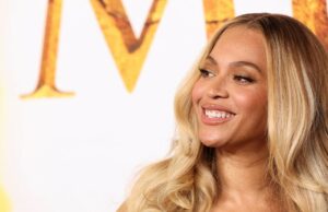 Cómo ver el 2025 Grammys en línea y en la televisión: fecha, hora y todo lo que necesita saber