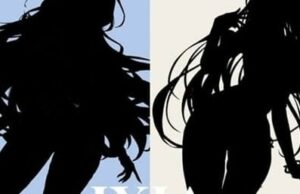 Los ídolos virtuales surgen como el nuevo motor de crecimiento de la industria del entretenimiento