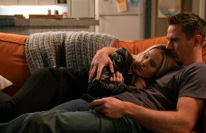 La mejor guía de los mejores romances de quemadura lenta de la televisión