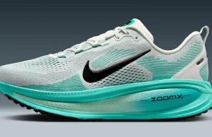 Los mejores productos de la semana: 28 de febrero de 2025