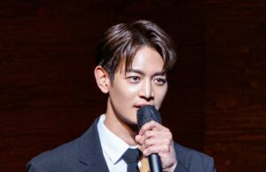 SM Classics y la Filarmónica de Seúl suben al escenario para el 30 aniversario de SM Entertainment