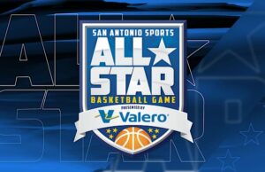 San Antonio Sports anunciará nuevos miembros del Salón de la Fama del Sports de San Antonio