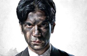 El protagonista de Rajkummar Rao de Hansal Mehta, Shahid, tendrá una proyección especial el 26 de febrero, antes del relanzamiento del 12 ° aniversario en mayo de 2025: Bollywood News