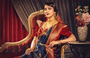 El cineasta indio Ram Kamal Mukherjee's Binodiini brilla en el South Asian International Film Festival de Florida (Saifff), Wins Best Director, Mejor Actriz y Audiencia de Choice Awards: Bollywood News