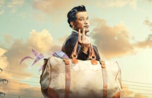 Crazxy Makers suelta un nuevo trailer a medida que comienzan las reservas anticipadas: Bollywood News