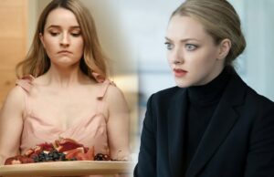 6 programas y películas sobre mujeres blancas que simplemente no pueden dejar de mentir