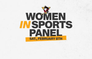 Segundo panel anual de mujeres en deportes este sábado