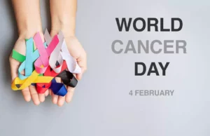 Día Mundial del Cáncer 2025: ¿Pueden los cambios en el estilo de vida prevenir las posibilidades de cáncer?