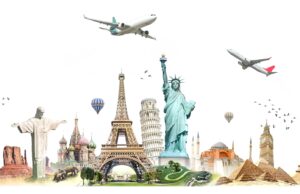 Con la temporada de Wembanyama ahora, los Spurs y el mundo del baloncesto esperan lo que sigue