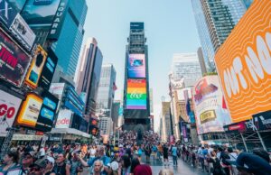 China Winter Sports Sector se acerca a pesar del riesgo climático por delante | Noticias del mundo