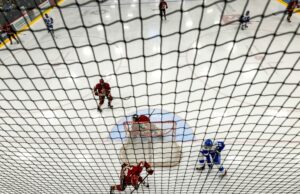 Los puntajes y resultados de la escuela secundaria de Minnesota para todos los deportes de todo el estado.