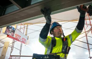 Minnesota Pro Sports Teams que se enfrentan a grandes necesidades del estadio, estadio y arena