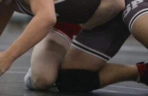 Los puntajes y resultados de la escuela secundaria de Minnesota para todos los deportes de todo el estado.