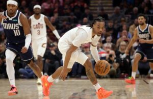 Apuestas deportivas de Ohio en 2024: Rise de las apuestas, los ingresos caen