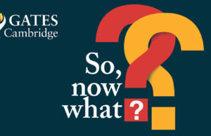 Cómo ser escuchado en un mundo cada vez más ruidoso