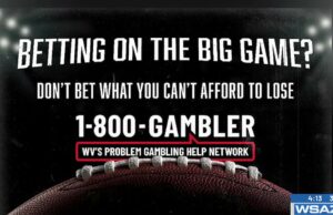 Seguridad de apuestas deportivas