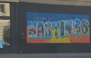 Consejo de la ciudad para discutir el distrito de entretenimiento, financiamiento de TIF en la reunión del lunes