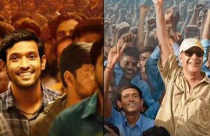 El reinicio de cero se es una empresa bien intencionada