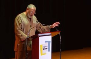 'Para mi antiguo maestro': un esclavo liberado responde a la solicitud de regresar a su antigua plantación