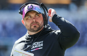 Los Cowboys contratan a Klayton Adams como coordinador ofensivo para Boost Run Game