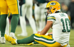 Vista previa de la temporada baja de Green Bay Packers 2025 NFL: los Packers buscan dar el siguiente paso alrededor de Jordan Love