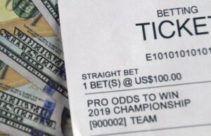 Los jugadores deportivos tienen más confianza de lo que deberían ser, encuentra el estudio