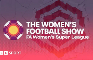 'Los clubes deben seguir el ejemplo del Chelsea' – Rachel Yankey