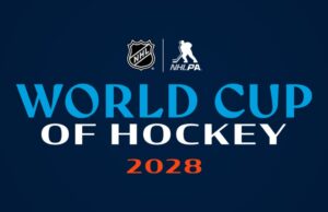Copa Mundial de Hockey para regresar en febrero de 2028