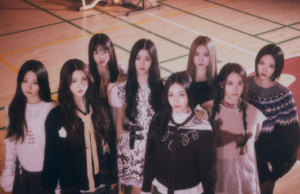 El grupo de chicas novato de SM Entertainment Hearts2Hearts presenta el teaser de debut con impresionantes imágenes